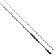 Спиннинг Savage Gear SG2 Power Game 7'3