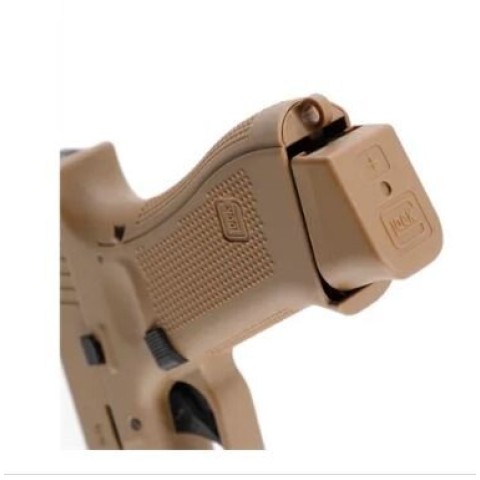 Страйкбольний пістолет Umarex Glock 19X