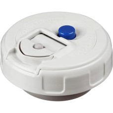 Пробка с клапаном Zojirushi для: SJ-TG