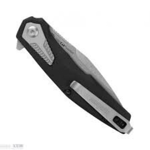 Нож Kershaw Tremolo