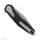 Нож Kershaw Tremolo