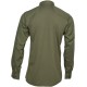 Рубашкa First Tactical Men’s V2 Pro Performance Shirt L Олива