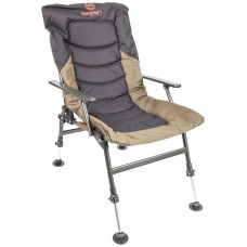 Кресло Brain Eco Recliner Armchair