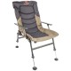 Кресло Brain Eco Recliner Armchair
