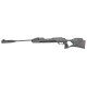 Гвинтівка пневматична Gamo REPLAY  Magnum IGT 10X Gen2 кал. 4.5