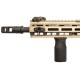 Кріплення для антабки Magpul M-LOK алюмінієве