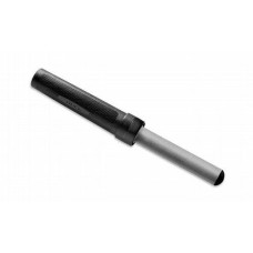 Точило Buck EdgeTek® Field FlipStik™ Diamond Sharpener