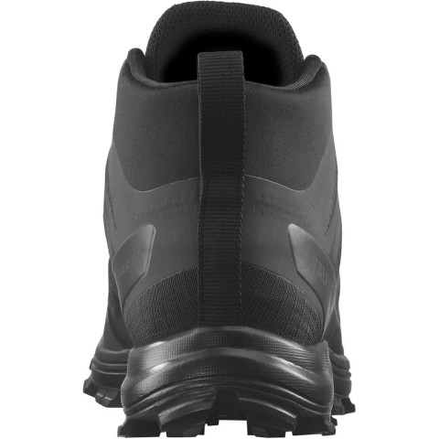Кросівки Salomon Speed Assault 2 GTX 10.5 Black