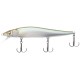 Воблер Megabass Vision Oneten SF 110mm 14.0g Sexy Ayu