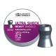 JSB Diabolo Ultra Shock, 5,5 мм, 1,645 г, 150 шт