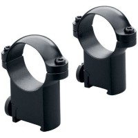 Кольца Leupold RM Sako 30mm Super High Matte
