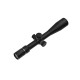 Прицел оптический Burris XTR II 5-25x50mm, illum., SCR Mil, FFP, Matte