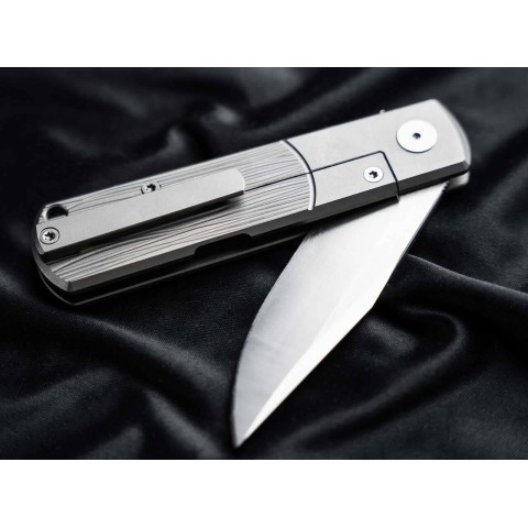 Ніж Boker 