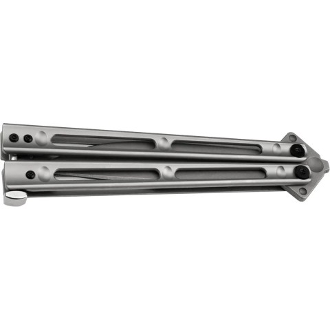 Нож Boker Plus Papillon