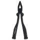 Мультитул Schrade Tough Tool Black