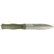 Нож Skif Knives Neptune SW Olive