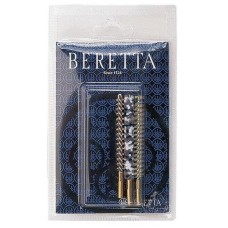 Набор из 3 ершиков 