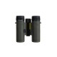 Бінокль Sig Optics KILO6K HD LRF 10X32MM з лазерним далекоміром