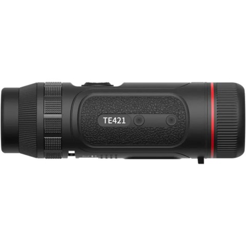 Монокуляр тепловізійний Guide TE421 400x300 1280 м