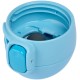 Крышка для термоса Zojirushi SM-WA (AP) Blue