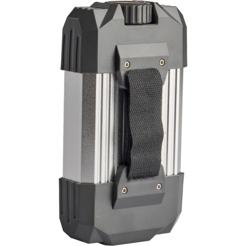 Фонарь кемпинговый Skif Outdoor Light Shield EVO