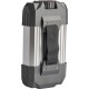 Фонарь кемпинговый Skif Outdoor Light Shield EVO