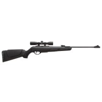 Набір подарунковий Gamo Shadow DX кал.4,5