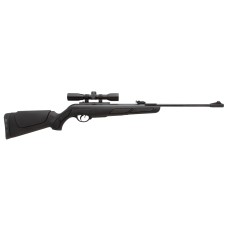 Набор подарочный Gamo Shadow DX кал.4,5