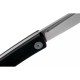 Ніж Boker Plus Celos, G10 ц:black