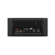 Картплоттер Garmin GPSMAP 1523xsv SideVü, ClearVü и традиционный CHIRP-сонар с базовой картой мира