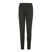 ADV ESSENCE TRAINING PANTS 2 M