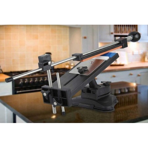 Точильний верстат Ruixin Touch Pro Ultra RX-002 (30082)