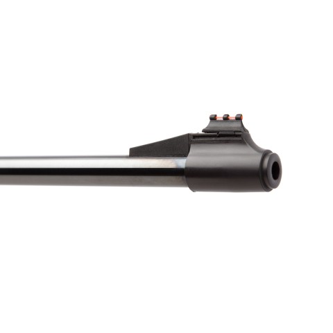 Пневматична гвинтівка Gamo мod. Deltamax