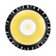 Ліхтар Olight M2R PRO LE White