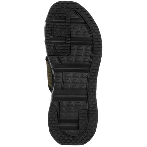 Вьетнамки Salomon RX Break Forces 8.5 Olive/Black