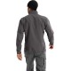 Куртка Arc’teryx Patrol Jacket AR Men’s XL Wolf