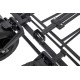 Візок Skif Outdoor AP Cart