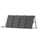 Бандаж на коліно Naturehike Dura-light NH15A001-M, чорний