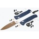 Ніж Benchmade Bugout 535FE-05