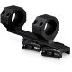 Швидкоз’ємне кріплення-моноблок Vortex Precision Extended Cantilever QR. d - 30 мм. Extra Hight. Picatinny