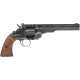 Револьвер пневматический ASG Schofield 6