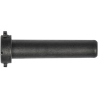 Направляющая пружины E&L EL-3C-01, Ver.3(Essential)