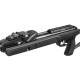 Пневматическая винтовка GAMO ROADSTER IGT 10X GEN2  кал.4,5мм