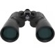 Бінокль Vector Optics Forester 10x50