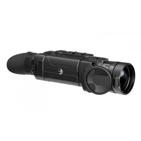 Тепловизор Pulsar Helion XQ28F (50 Гц) Литва