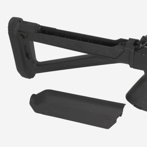 MAG447-BLK Щека приклада Zhukov AK 0.75