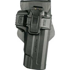 Кобура FAB Defense Scorpus для 1 911 (sc-1911srb)
