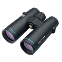 Бінокль Leupold 10.5x45 