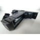 Walther CP 99 Compact Blowback Б/У