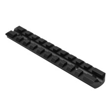 Планка пикатини для  Ruger 10/22